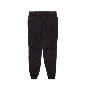 Publish Brand Men's Francis Jogger Pant Black 28